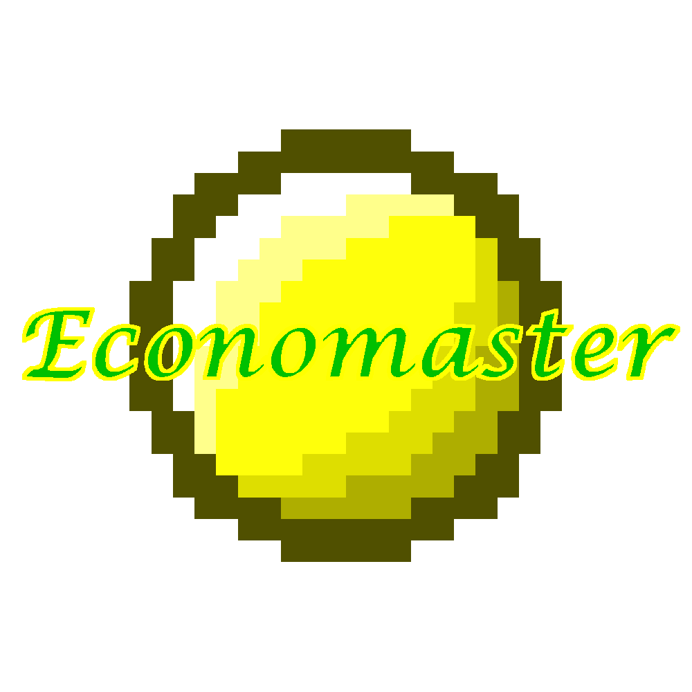 Economaster