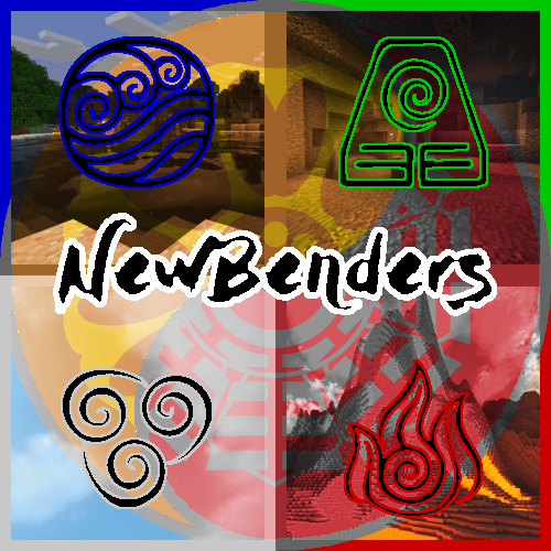 NewBenders