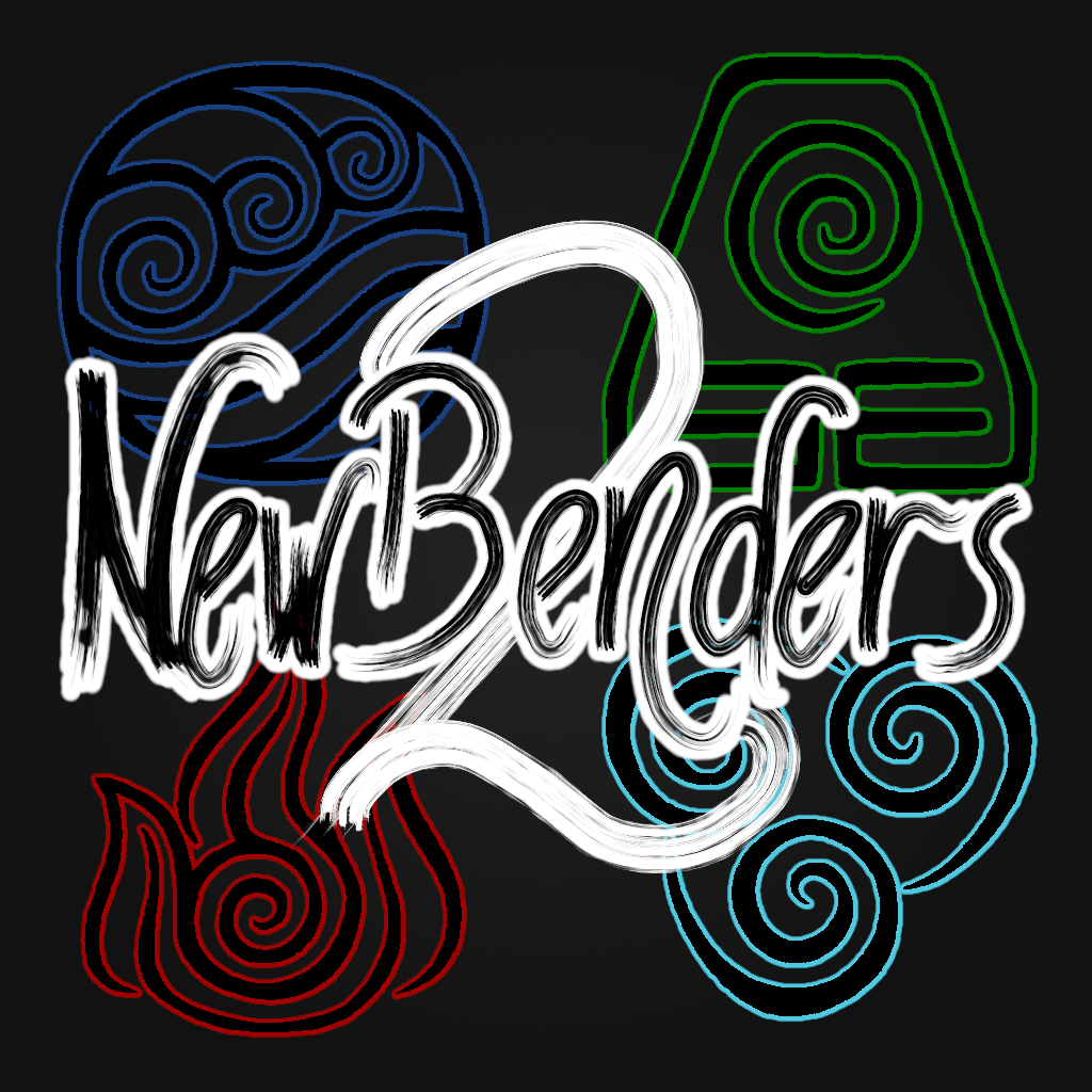 NewBenders 2
