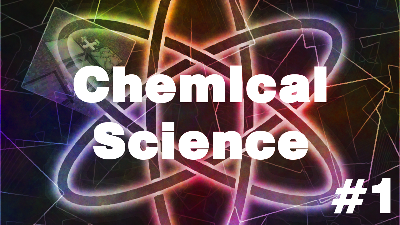 Chemical Science