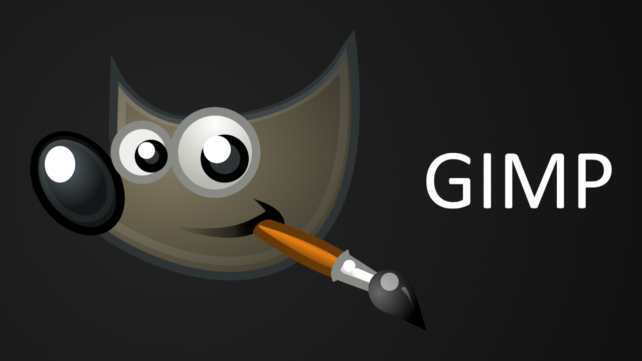 GIMP Tutorials